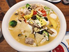-绍兴老味道·非遗门店(银泰城店)