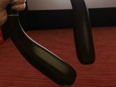 -红星电影世界上海张江绿地店