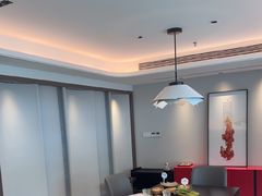-七欣天香辣蟹火锅(苏州相城VIP总店)