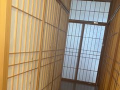 -轻松堂盲人按摩(吴甸园会所店)