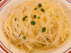 -湘江大码头·龙虾馆(渔人码头一店)