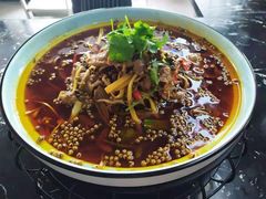 -鲜塘宴·千岛湖大鲫鱼(南湖店)