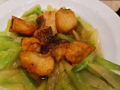 -顺风海鲜港(金玉兰店)