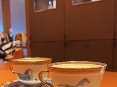 -爱马仕 HERMES(上海ifc商场店)