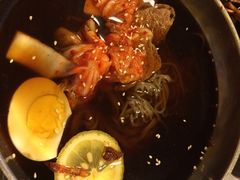 -西单翅酷(西单店)