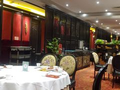 -上海1号私藏菜(静安店)