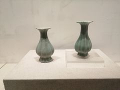 -四川宋瓷博物馆