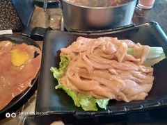 -苏州金科大酒店