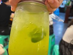 -李子坝梁山鸡(李子坝大鸡哥店)