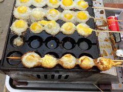 -黄埔古港