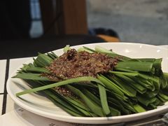 -水上铁板烧(大学城思雅店)