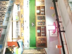 -老灶堂文创火锅(文艺路店)