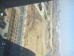 iphone_upload_pic-无锡新湖铂尔曼大酒店