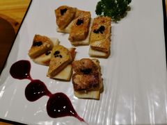 -立山居酒屋·烧鸟 天妇罗(西北湖店)