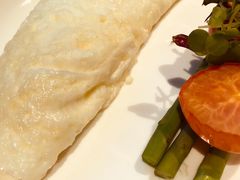 -北京三里屯CHAO酒店