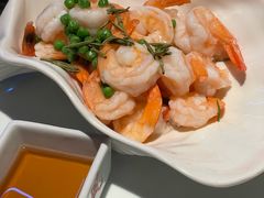 -桂满陇天书(南京德基旗舰店)