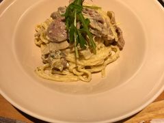 -新贝乐意大利餐厅(苏州中心店)