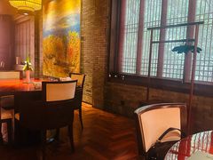 -解香楼(八盘岭路店)