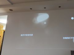 -红蕾家政·保姆·育儿嫂·钟点工