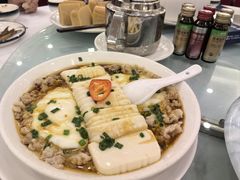 -金百门·顺德海鲜酒家(陈村店)