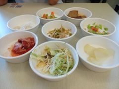 -金豆角砂锅焖面(安贞店)