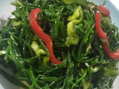 -苏莱特色牛骨滩羊手抓馆(长城东街总店)
