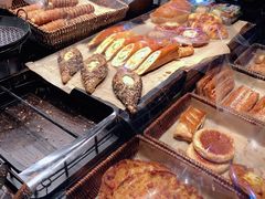 -红跑车(三牌楼店)