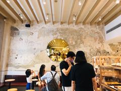-Luneurs(幸福里店)