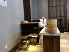 -熙盛源(苏苑街店)