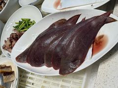 -海景苑海鲜大酒店(吕四店)
