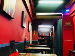 -南洋老咖啡(牛车水店)