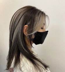 点击看大图 -icare美发沙龙