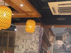 -黄家码头老火锅(解放碑旗舰店)