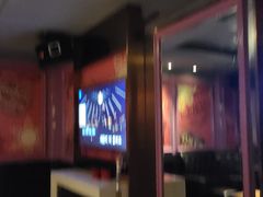 -欢乐迪KTV(泉秀店)