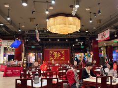 -金鼎轩(方庄天坛店)