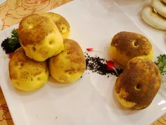 -钦善斋(武侯祠店)