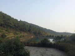 iphone_upload_pic-旺山景区