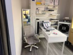 -康利眼镜·蔡司战略合作店(龙泉书房店)