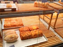 -UH祐禾(光谷世界城店)