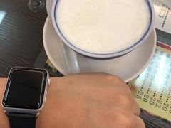 -仁信老铺(北滘店)