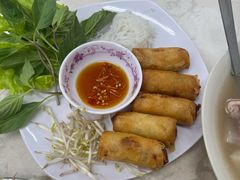 -Pho Hoa Pasteur