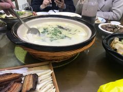 -庄稼人(蓝岸3G店)