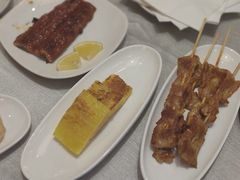 -鹭江潮餐厅•福建菜(佲家店)