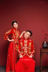 -THE QUEEN(北京店)