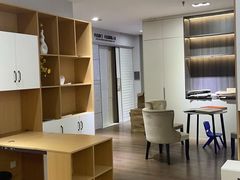-宅天下装饰·匠心筑家(春熙店)
