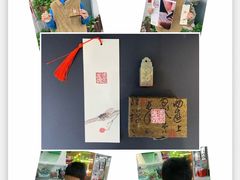 -阿妮亚少儿美术书法(望京店)