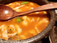 -山石榴·贵州菜(陆家嘴中心店)
