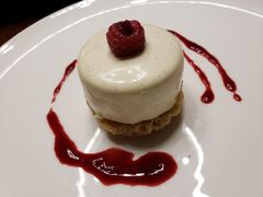 -Le Siècle.百年西餐厅(颐和公馆店)