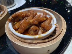 -味可道美食坊(福基路店)