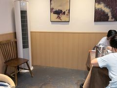 -山也·私厨(岳麓店)